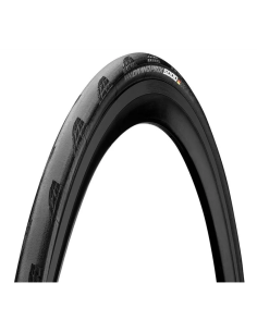 Pneu Grand Prix 5000S 700x30C