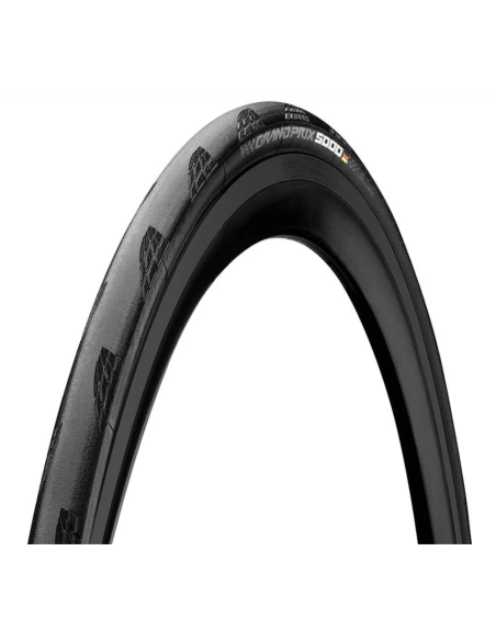 Pneu Grand Prix 5000S 700x30C