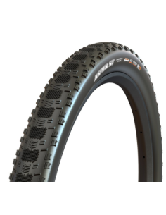 Pneu Aspen 29x2.25