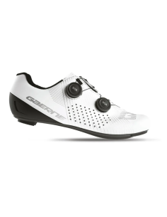 Sapatos Estrada Carbon G Fuga