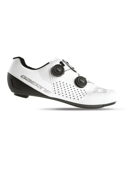 Sapatos Estrada Carbon G Fuga