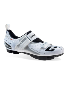 Sapatos Gaerne Kona