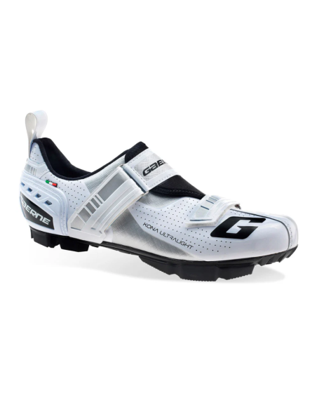 Sapatos Gaerne Kona