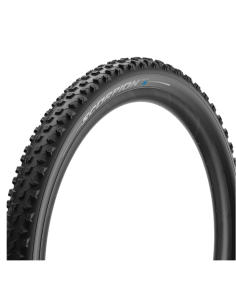 Pneu Scorpion XC S 29x2.2