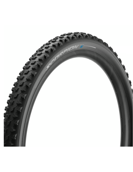 Pneu Scorpion XC S 29x2.2