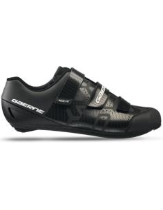 Sapatilhas Gaerne G. Record Black