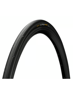 Pneu Ultra Sport III 700x25C