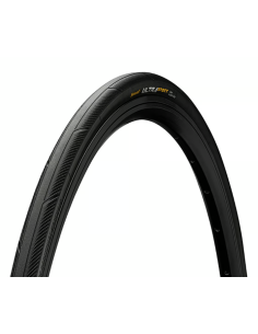Pneu Ultra Sport III 700x28C