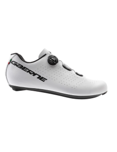 Sapatilhas Gaerne G. Sprint