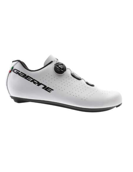 Sapatilhas Gaerne G. Sprint
