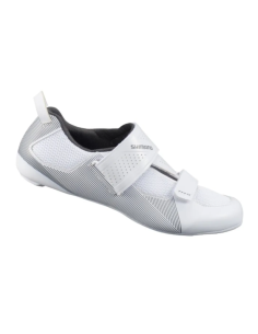 Sapatos Triatlo SH-TR501