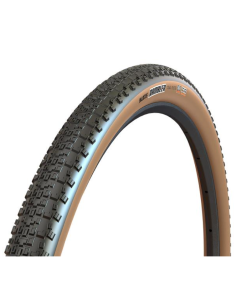 Pneu Rambler 700x40C
