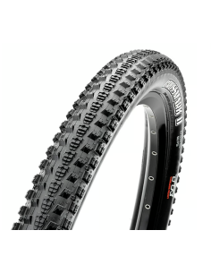 Pneu Crossmark 26x2.10