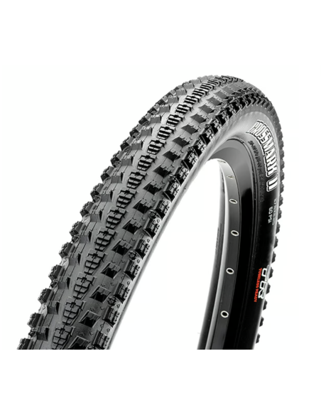 Pneu Crossmark 26x2.10