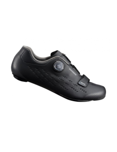 Sapatos SH-RP501WD
