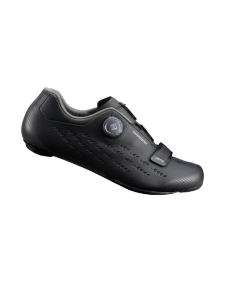 Sapatos SH-RP501WD