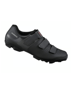 Sapatos BTT SH-XC100