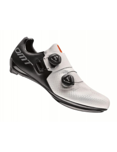 Sapatos SH1