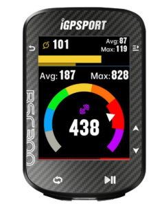 GPS Bsc 300