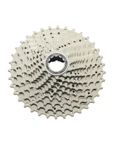 Cassete Deore 10V