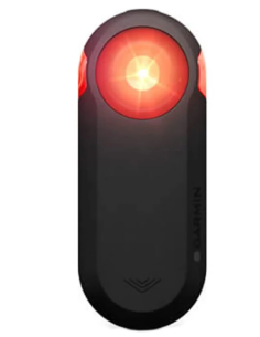 Varia Radar RTL515