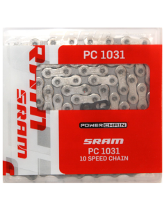 Corrente 1031 10 V