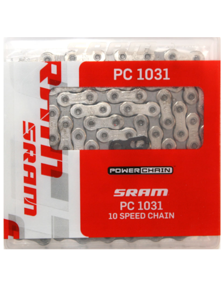 Corrente 1031 10 V
