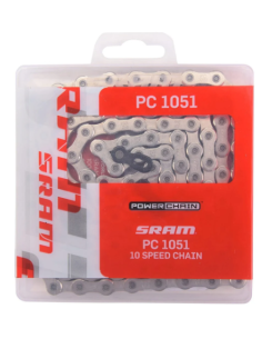 Corrente 1051 10V