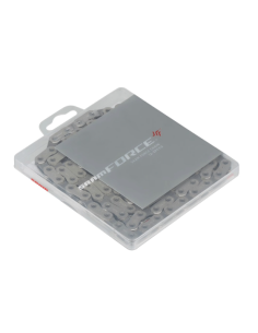 Corrente AXS Force 12V