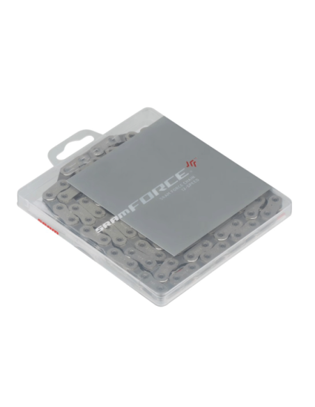Corrente AXS Force 12V