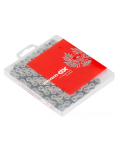 Corrente GX 12V