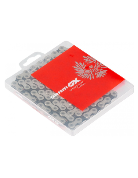 Corrente GX 12V