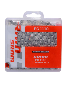 Corrente PC1110 11V
