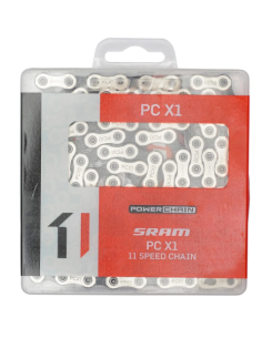 Corrente SRAM 11V