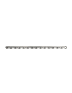 Corrente Rival AXS 12V