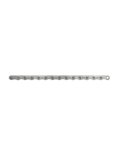 Corrente Rival AXS 12V