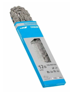 Corrente CNM12S 12V