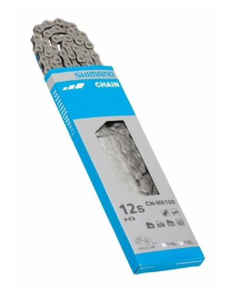 Corrente CNM12S 12V