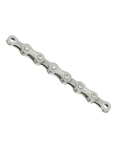 Corrente XT 12V