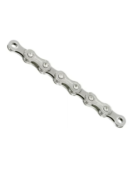 Corrente XT 12V