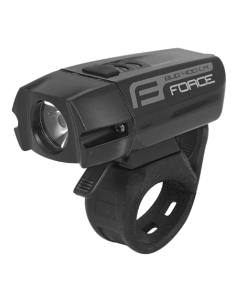 Luz Bug 400LM