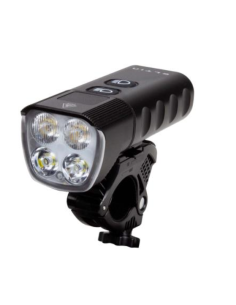 Luz Frontal 2000 LM