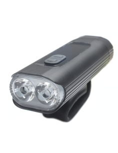 Luz Dayblazer 1000L
