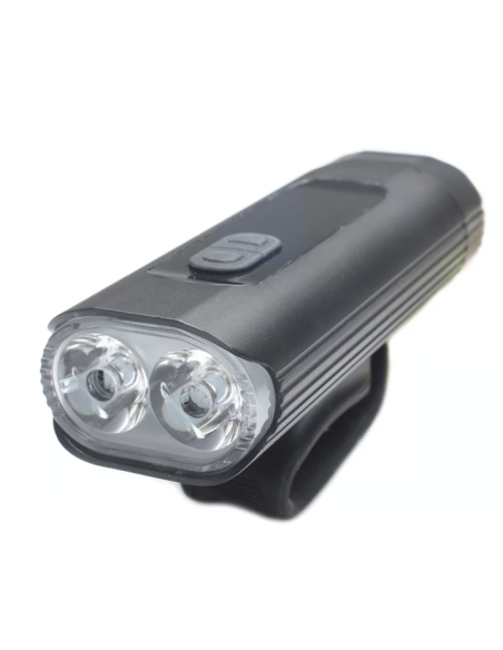 Luz Dayblazer 1000L