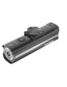 Luz Frontal Smart VS1200 (M80)