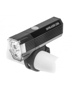 Luz Dayblazer 1500L