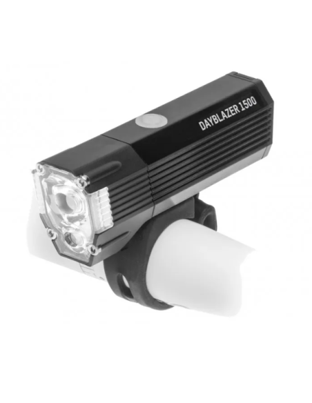 Luz Dayblazer 1500L
