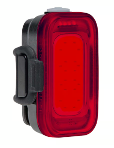 Luz Grid Rear