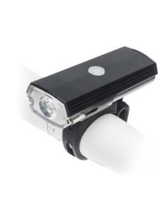Luz Dayblazer 550L