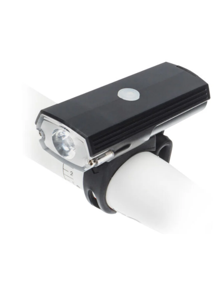 Luz Dayblazer 550L
